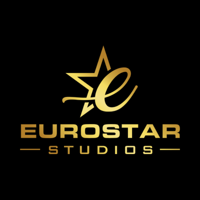 Eurostar Studios